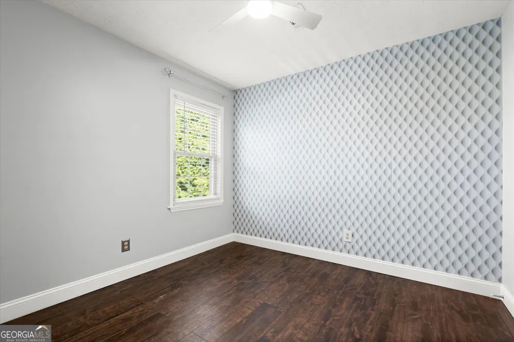 2431 Stonebridge LN Duluth, GA 30096