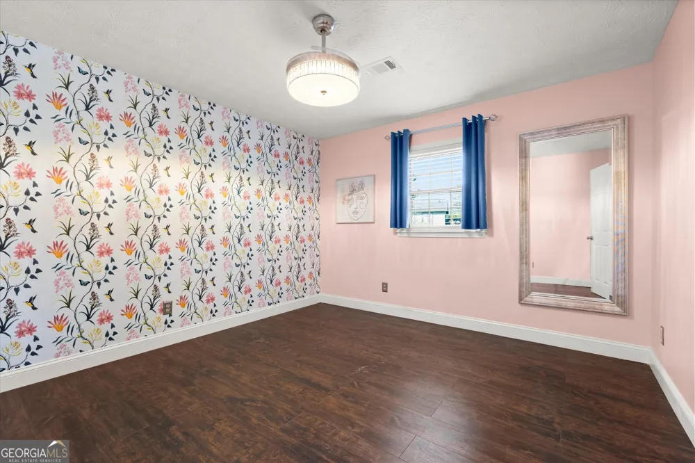 2431 Stonebridge LN Duluth, GA 30096