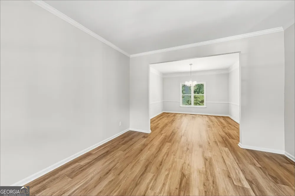 91 Paddington PL Acworth, GA 30101