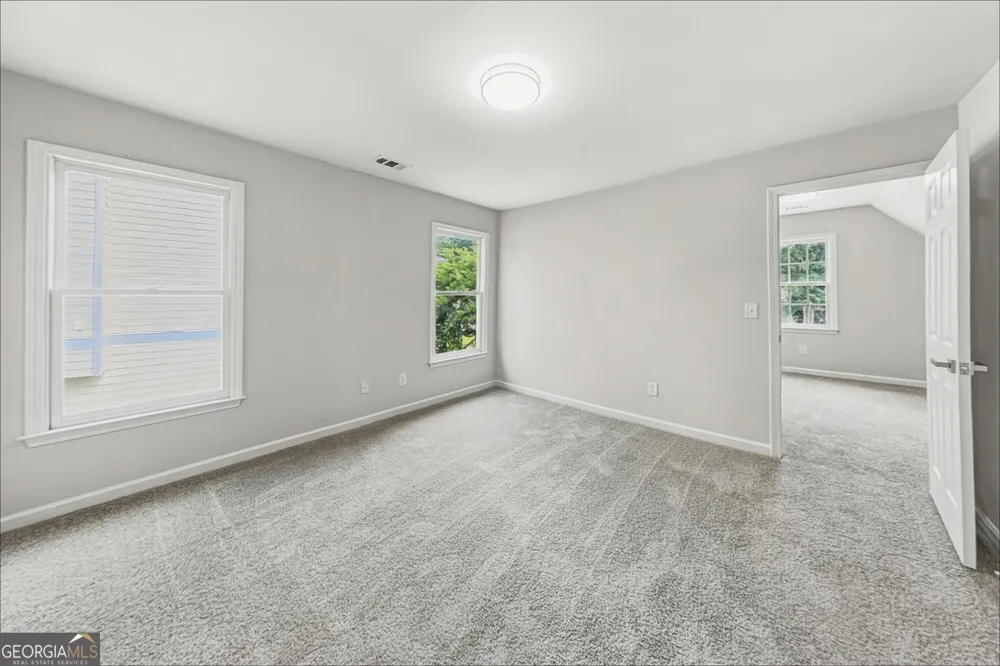 91 Paddington PL Acworth, GA 30101