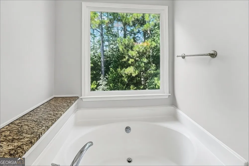 91 Paddington PL Acworth, GA 30101