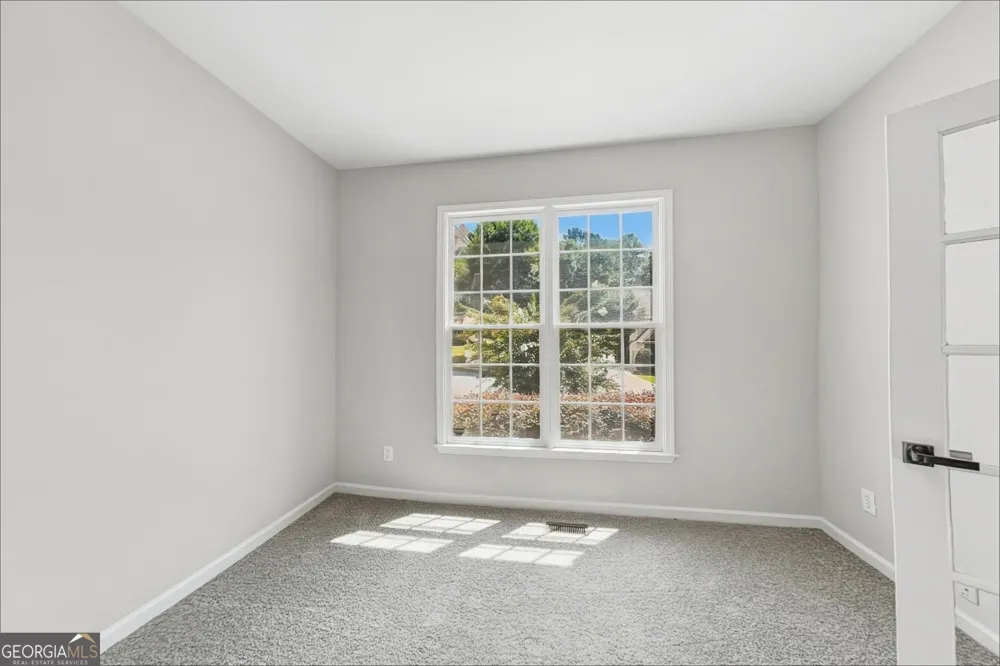 91 Paddington PL Acworth, GA 30101