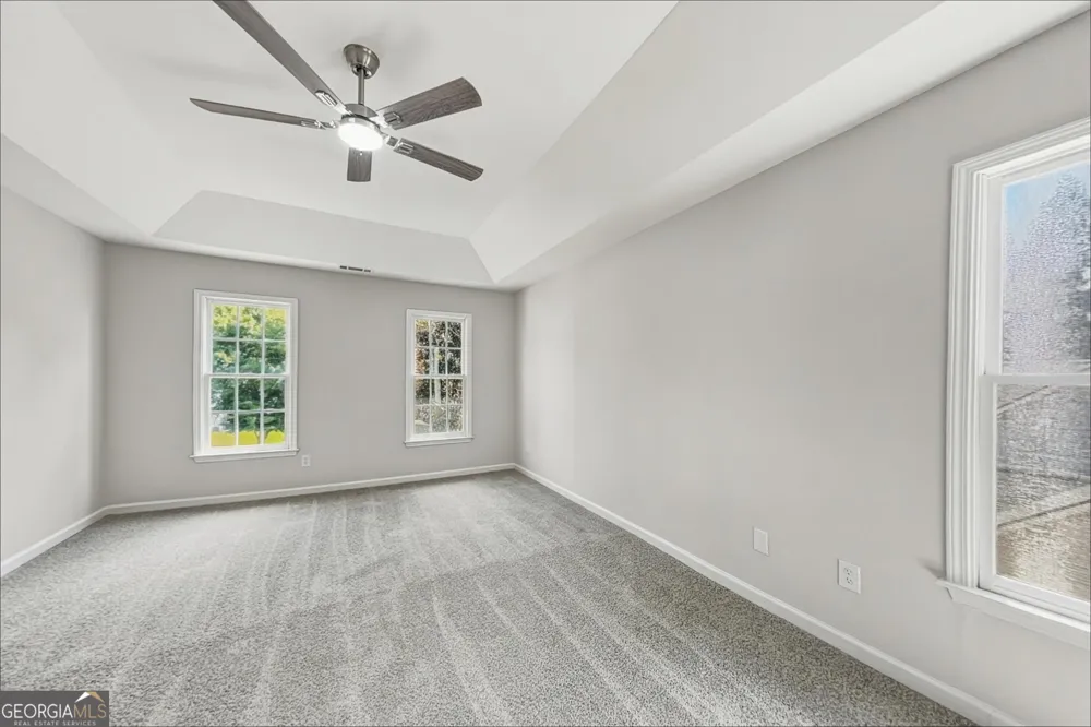 91 Paddington PL Acworth, GA 30101