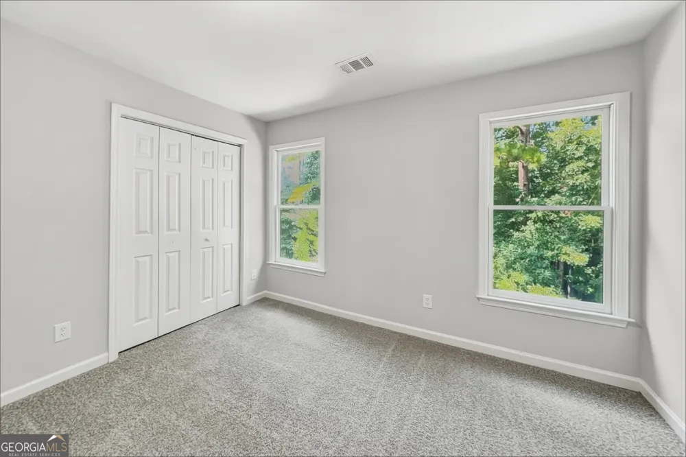 91 Paddington PL Acworth, GA 30101