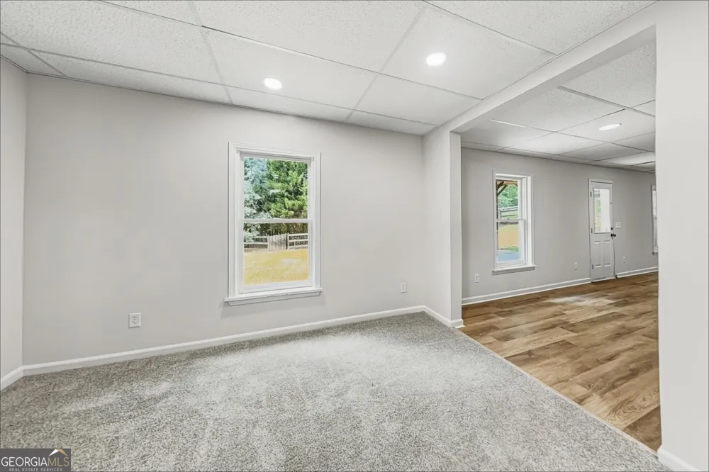 91 Paddington PL Acworth, GA 30101