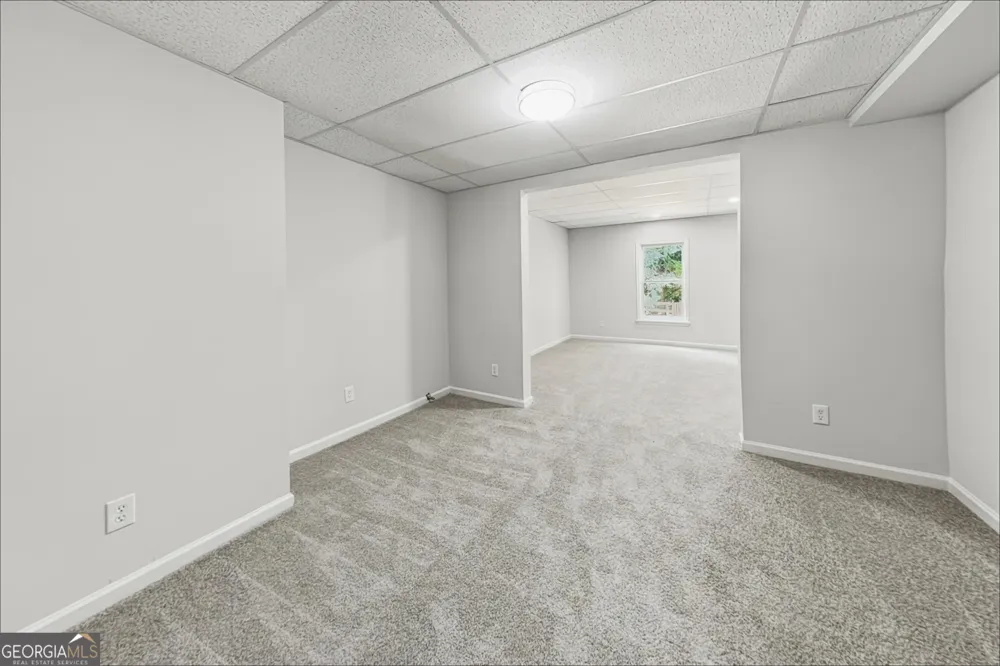 91 Paddington PL Acworth, GA 30101