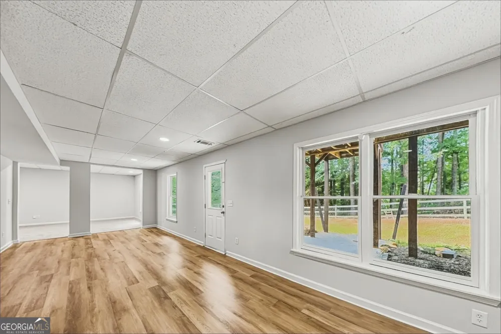 91 Paddington PL Acworth, GA 30101