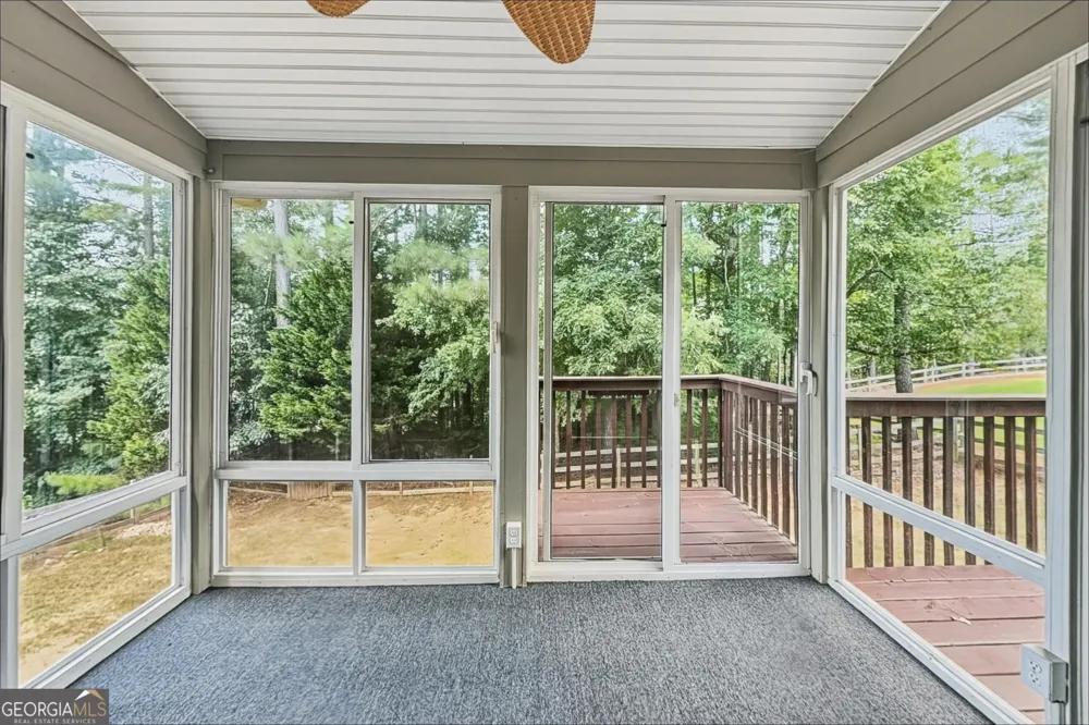 91 Paddington PL Acworth, GA 30101