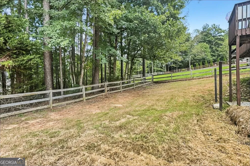 91 Paddington PL Acworth, GA 30101