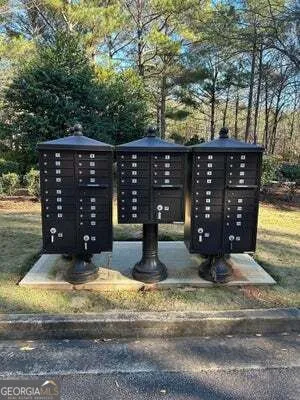 117 Firefly RUN LaGrange, GA 30240