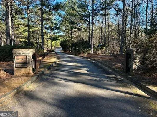 117 Firefly RUN LaGrange, GA 30240