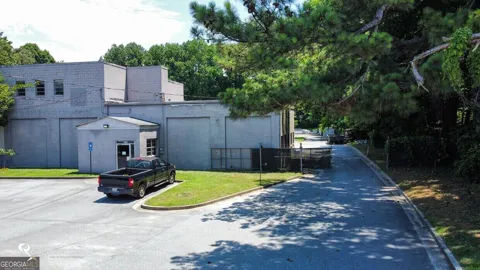 4171 Winters Chapel RD