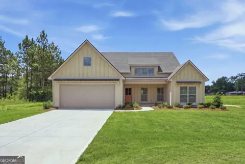 194 Old Brookfield RD