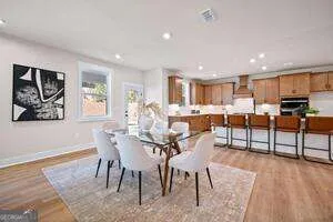 4041 Adler CIR Buford, GA 30519