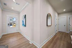 4041 Adler CIR Buford, GA 30519