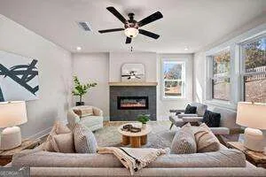 4041 Adler CIR Buford, GA 30519