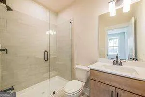 4041 Adler CIR Buford, GA 30519