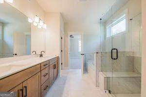 4041 Adler CIR Buford, GA 30519