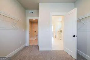4041 Adler CIR Buford, GA 30519