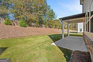 4041 Adler CIR Buford, GA 30519