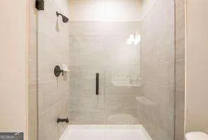 4041 Adler CIR Buford, GA 30519