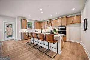 4041 Adler CIR Buford, GA 30519