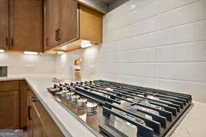 4041 Adler CIR Buford, GA 30519