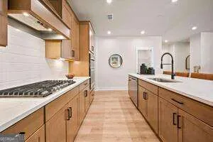 4041 Adler CIR Buford, GA 30519