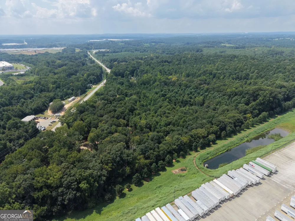 2125 Wayne Poultry RD Pendergrass, GA 30567