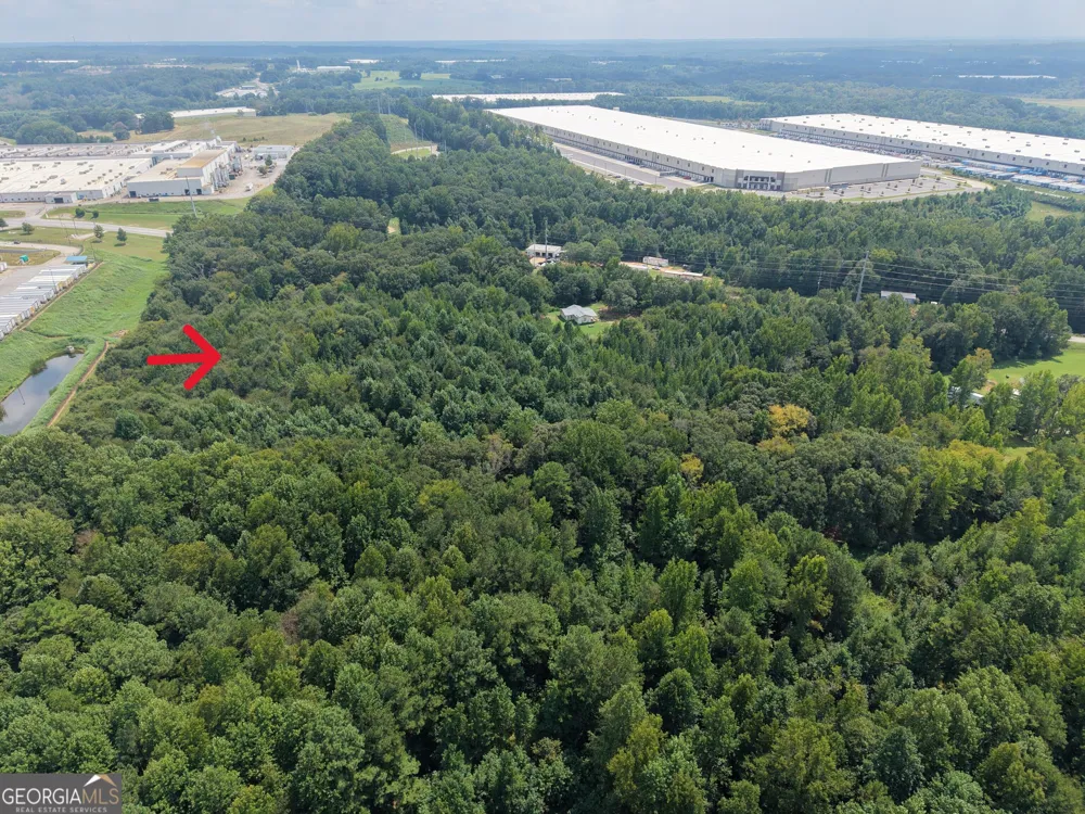 2125 Wayne Poultry RD Pendergrass, GA 30567