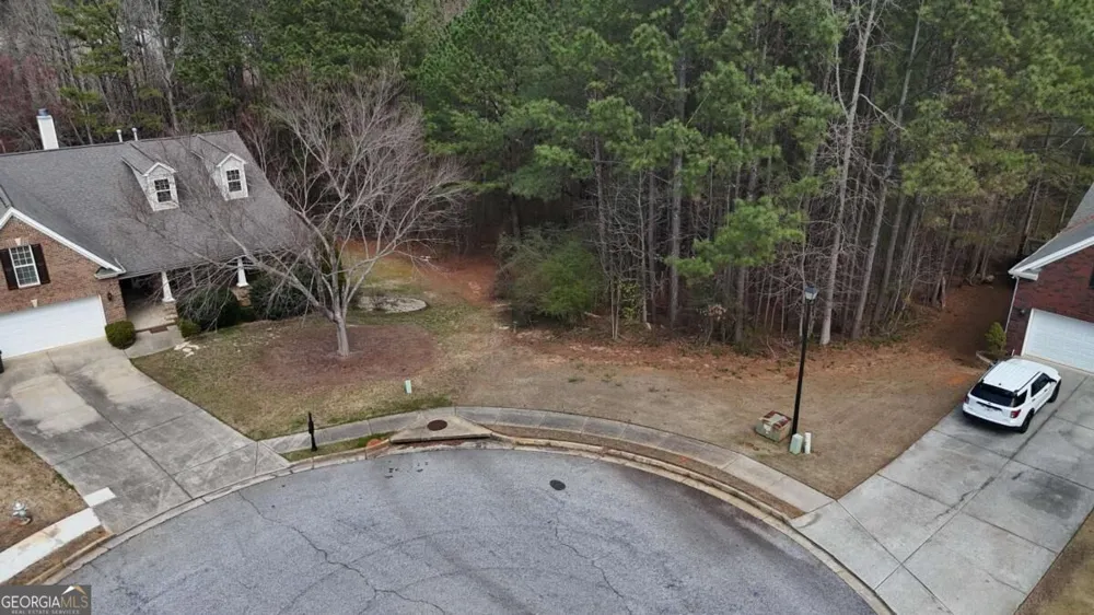 1405 Morgans BLF Monroe, GA 30656