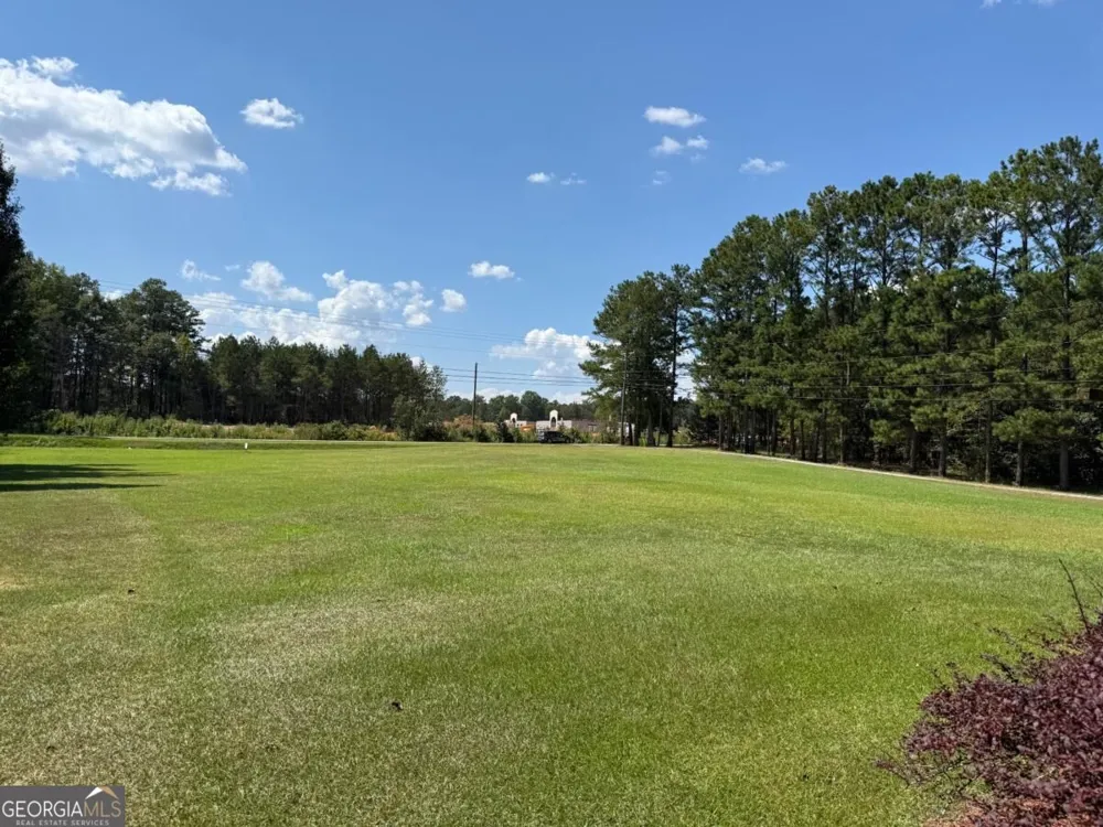 435 S Unity Grove RD Locust Grove, GA 30248