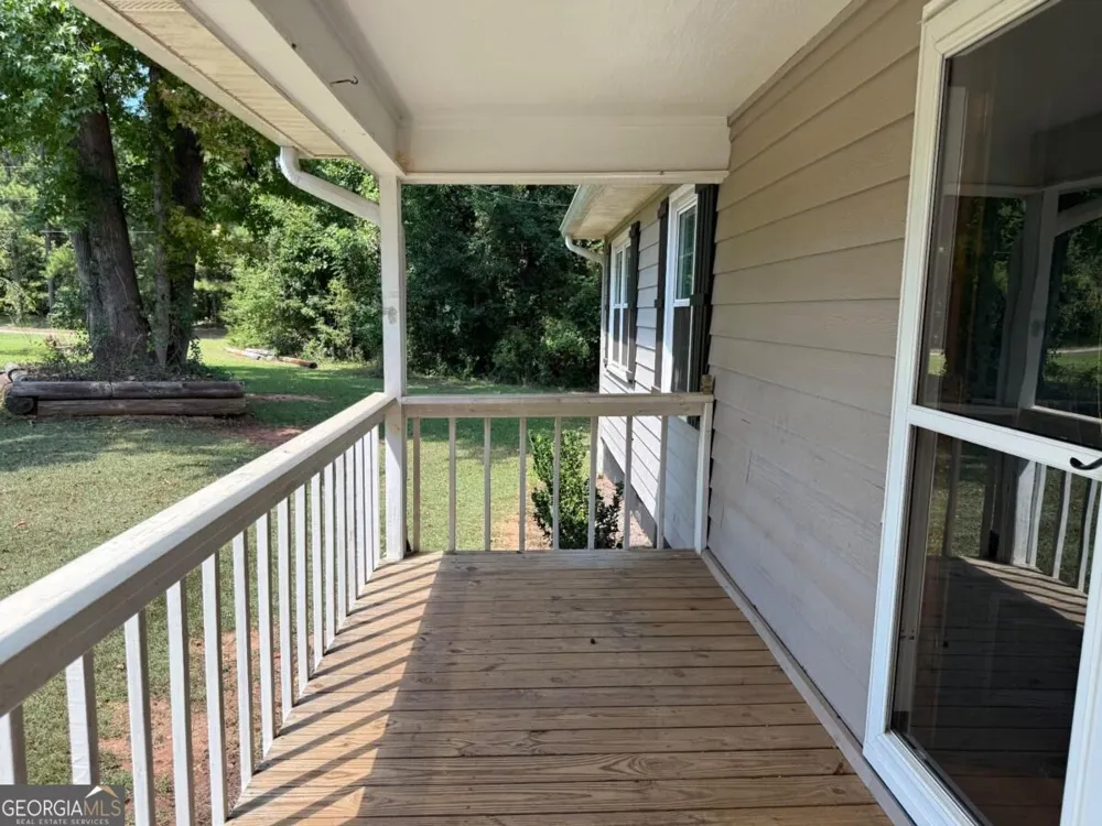 435 S Unity Grove RD Locust Grove, GA 30248