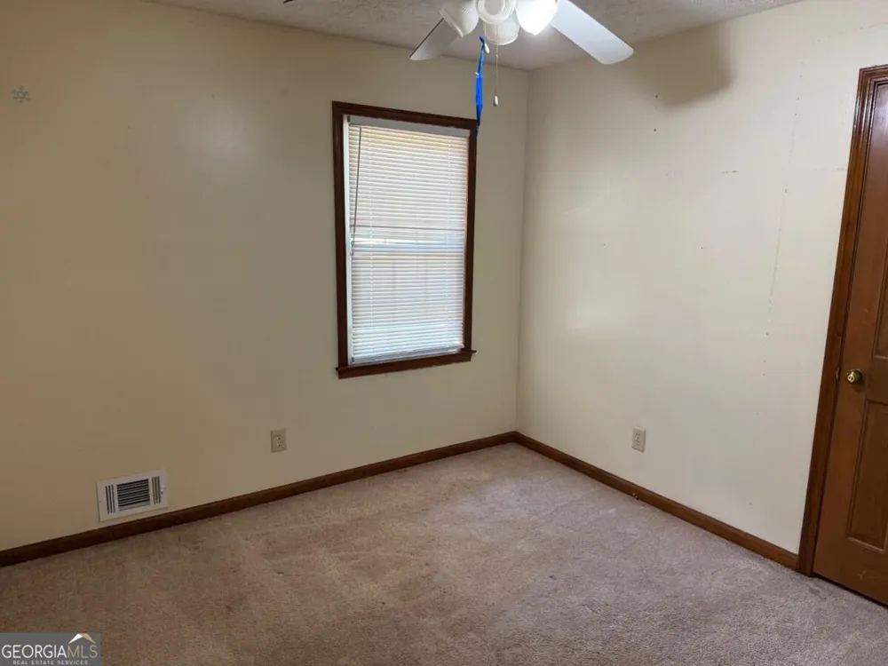 435 S Unity Grove RD Locust Grove, GA 30248