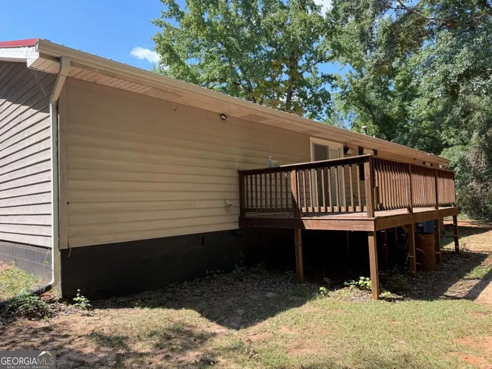 435 S Unity Grove RD Locust Grove, GA 30248