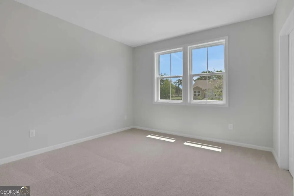 4081 Adler CIR Buford, GA 30519