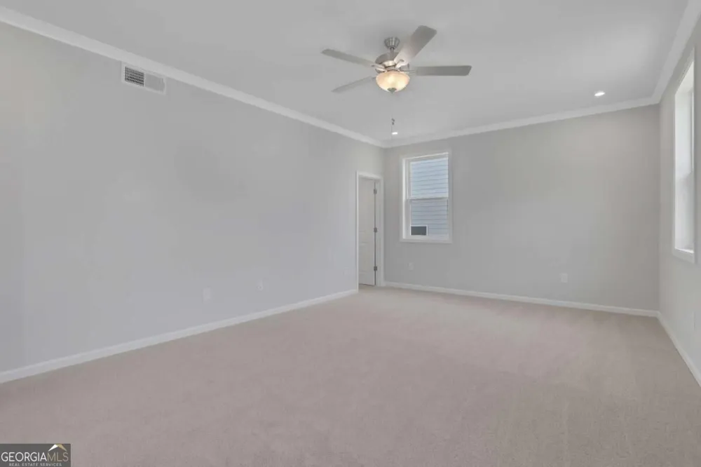4081 Adler CIR Buford, GA 30519