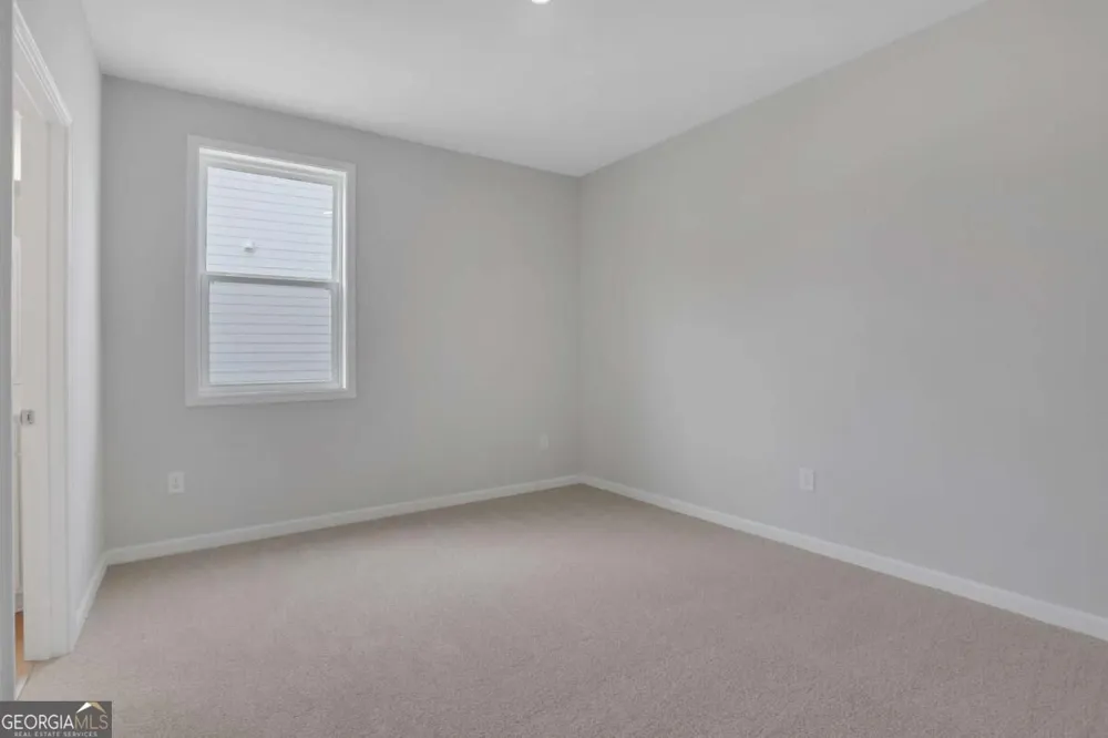 4081 Adler CIR Buford, GA 30519