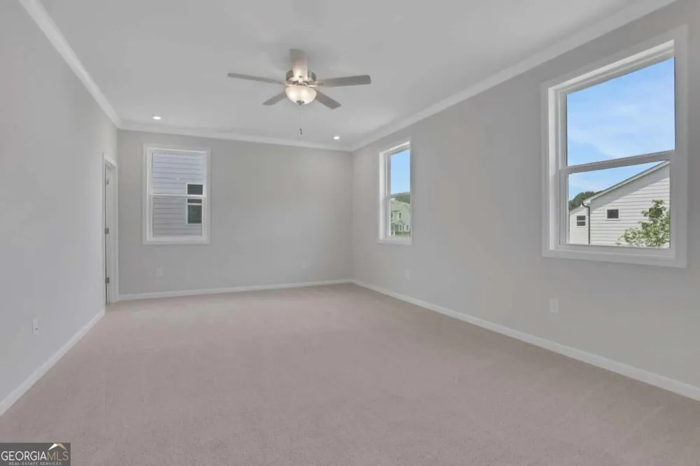 4081 Adler CIR Buford, GA 30519