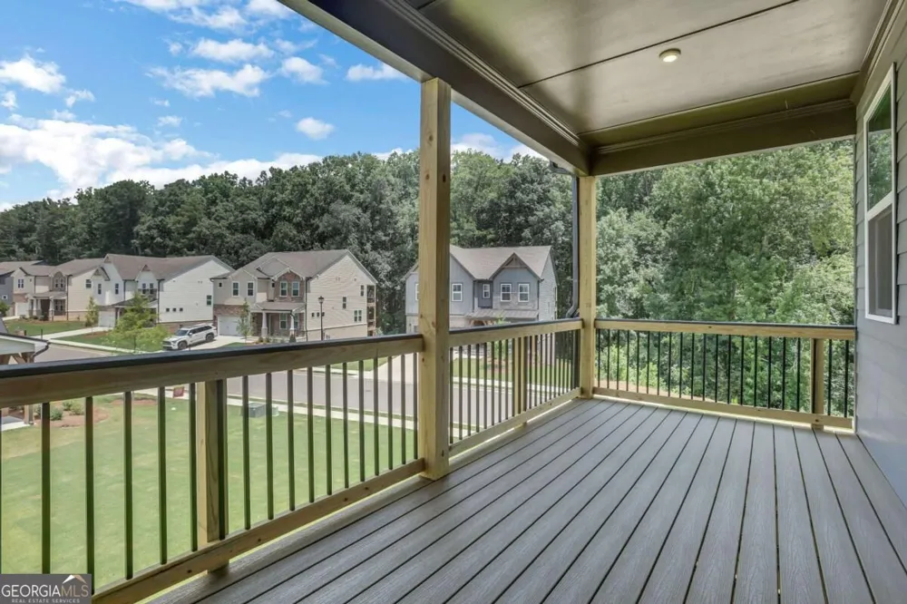 4081 Adler CIR Buford, GA 30519