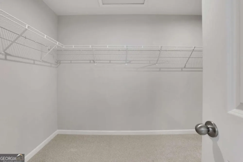 4081 Adler CIR Buford, GA 30519