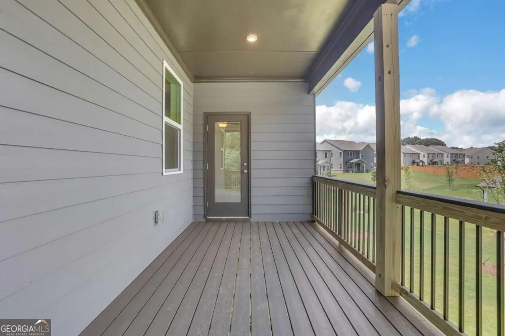 4081 Adler CIR Buford, GA 30519