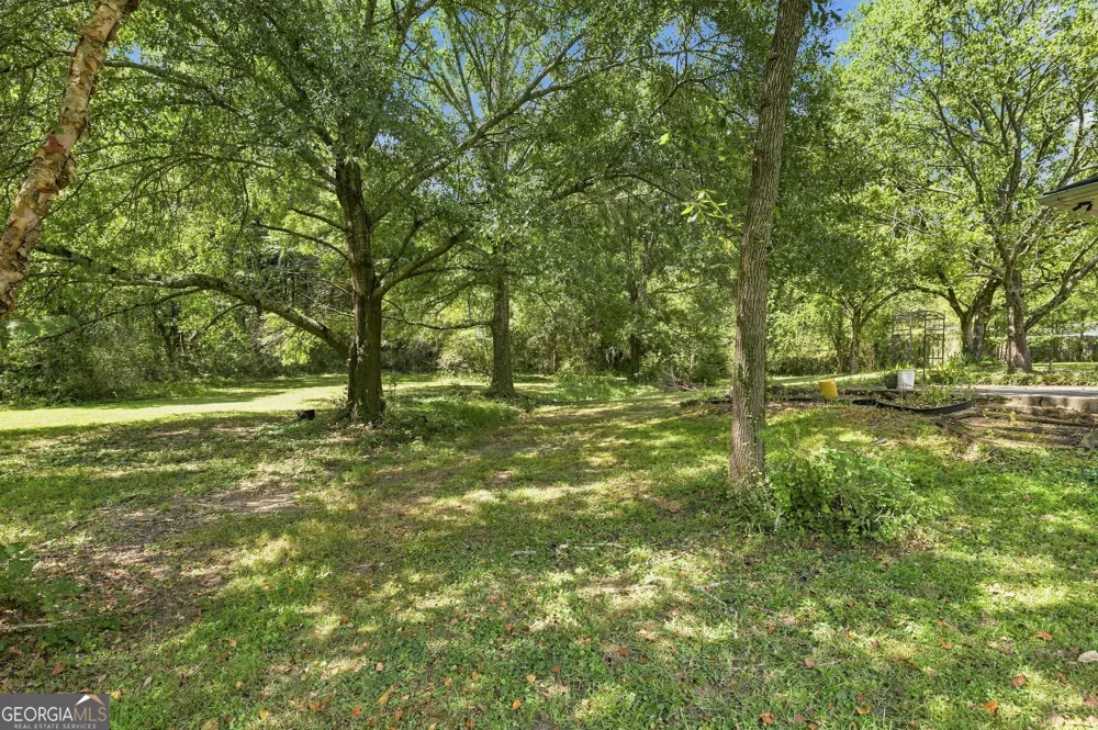 791 Warren RD NE Rome, GA 30165