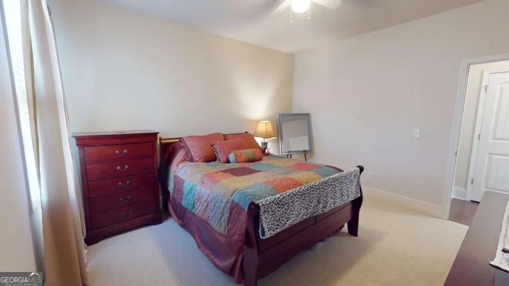 2410 Cain CIR Dacula, GA 30019