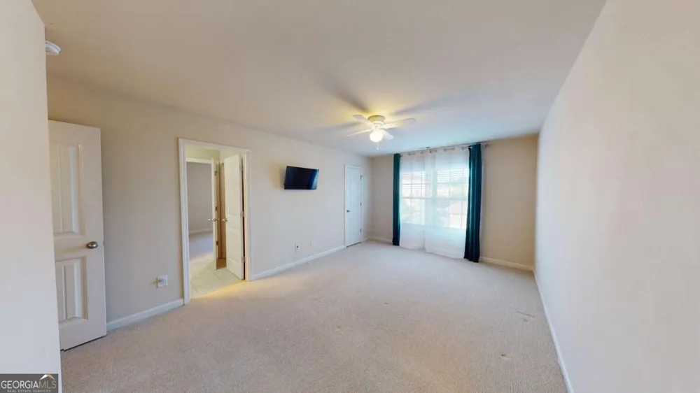 2410 Cain CIR Dacula, GA 30019