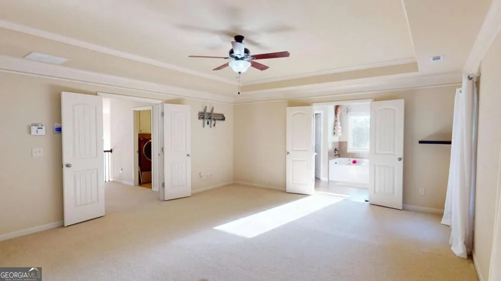 2410 Cain CIR Dacula, GA 30019