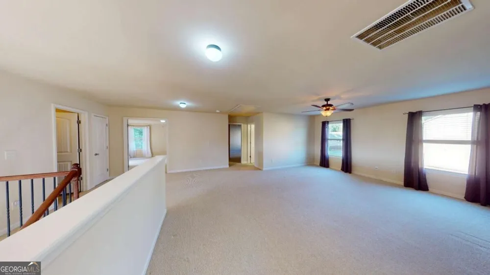 2410 Cain CIR Dacula, GA 30019