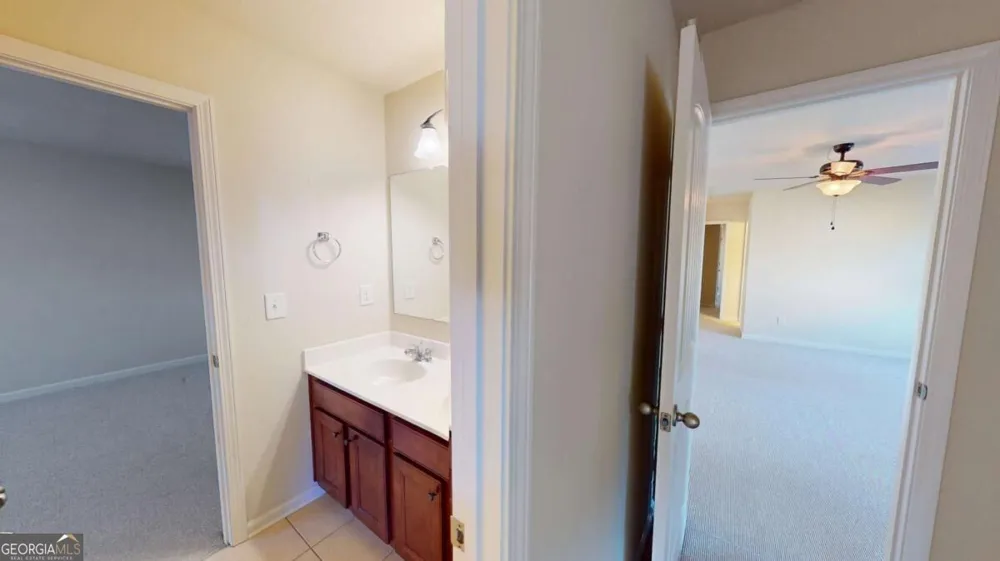 2410 Cain CIR Dacula, GA 30019