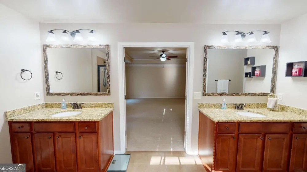2410 Cain CIR Dacula, GA 30019