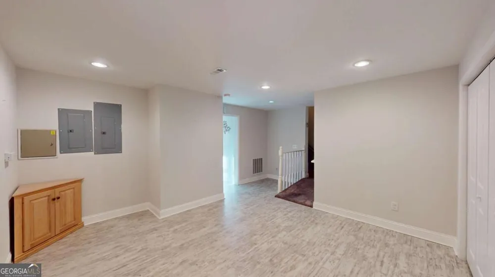 2410 Cain CIR Dacula, GA 30019